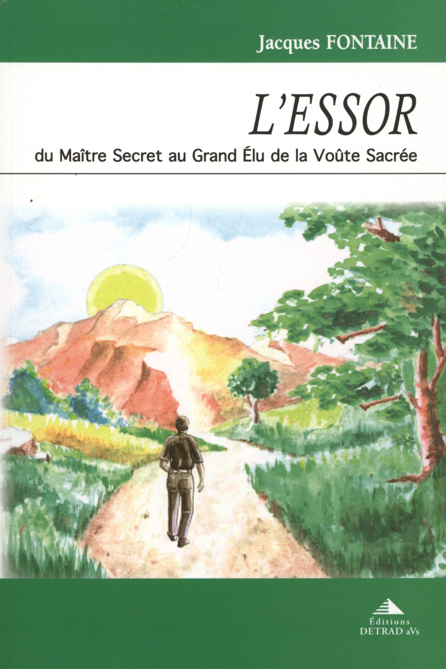 L'essor
