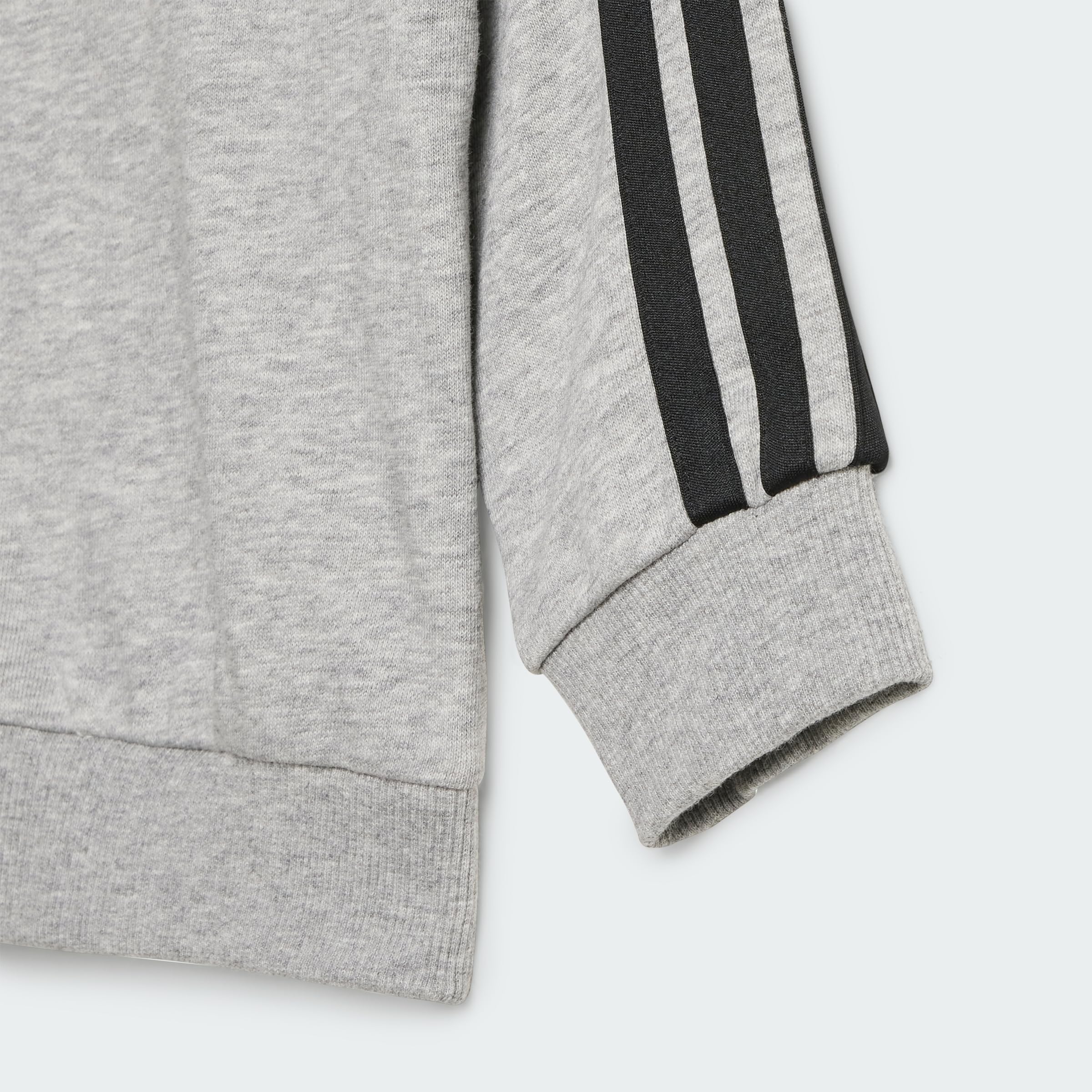 adidas Kids' Ensemble sportswear Essentials Enfants