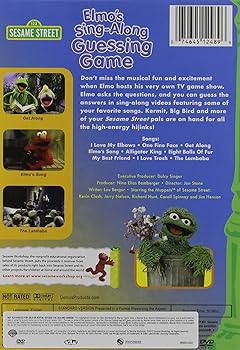 その他 Alton Favorites [DVD] [Import] HiT Favourites | Bob The Builder Wiki | Fandom