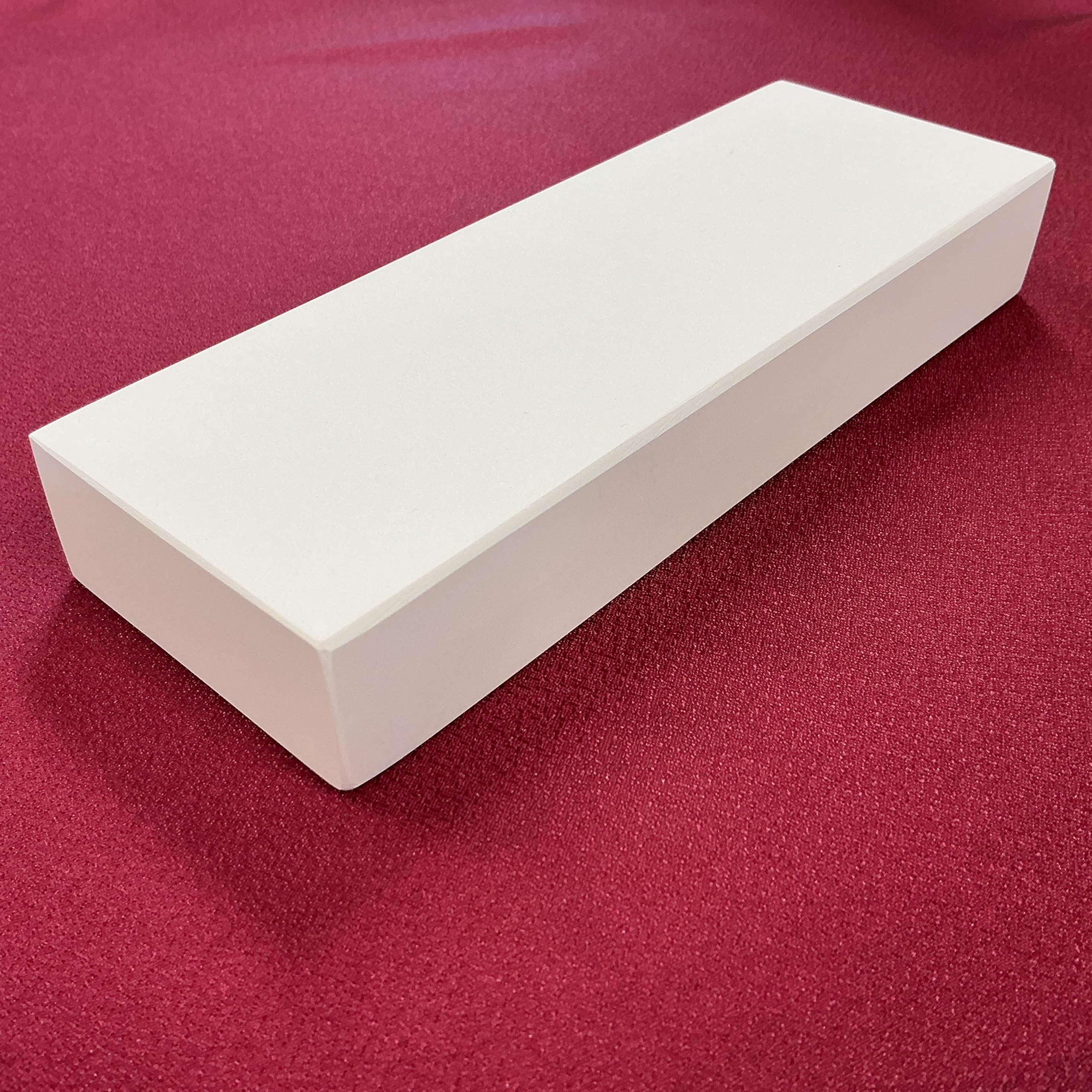 Amazon.co.jp: 伊予銘砥 特選 セラミック砥石 匠磨 包丁 良く砥げる