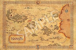 amazon com narnia gifts