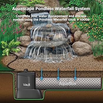 洋書 Aqua log 21 洋書 Aqua log 21 洋書 Aqua log 21 洋書 Aqua log 21 Aqua log