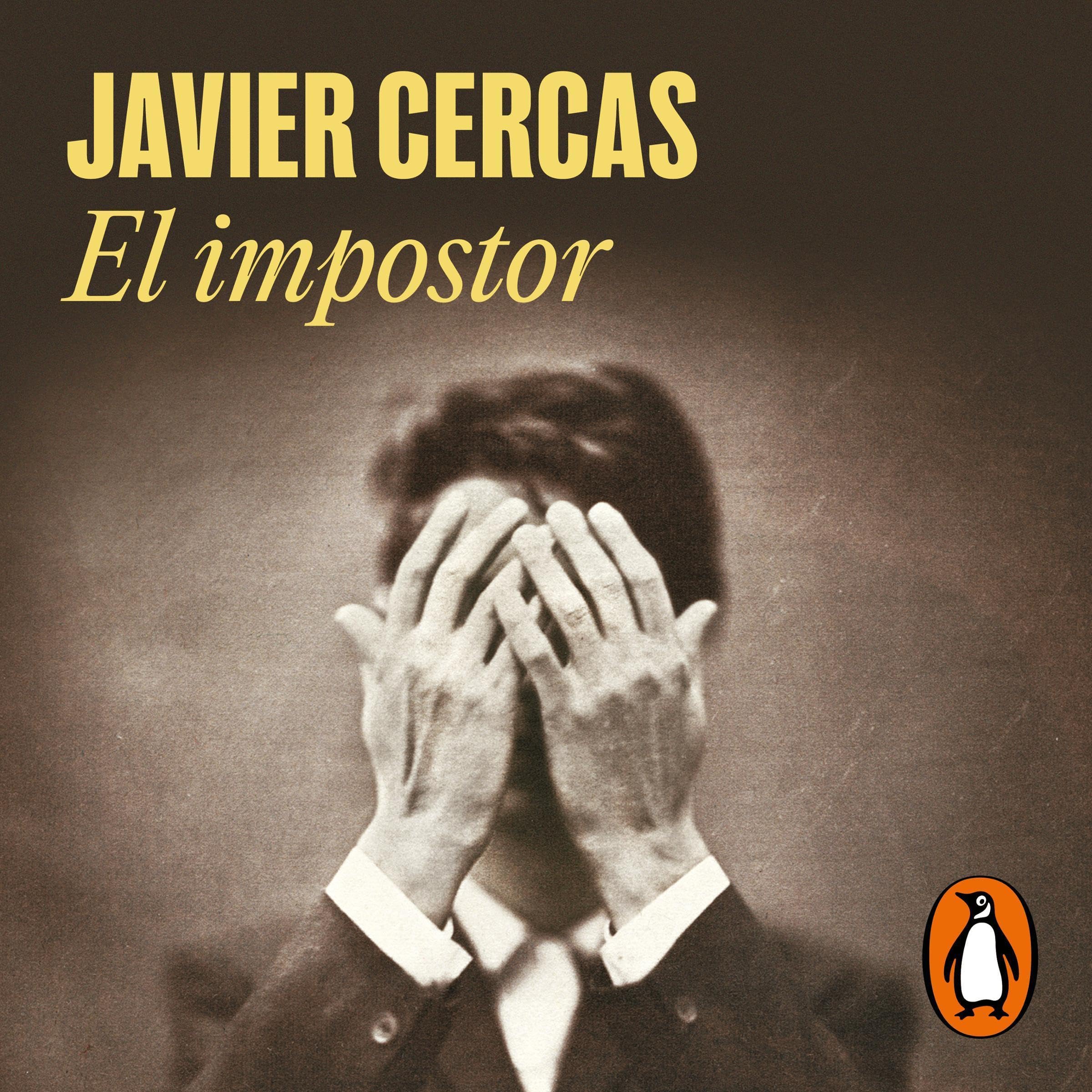 El impostor [The Impostor]