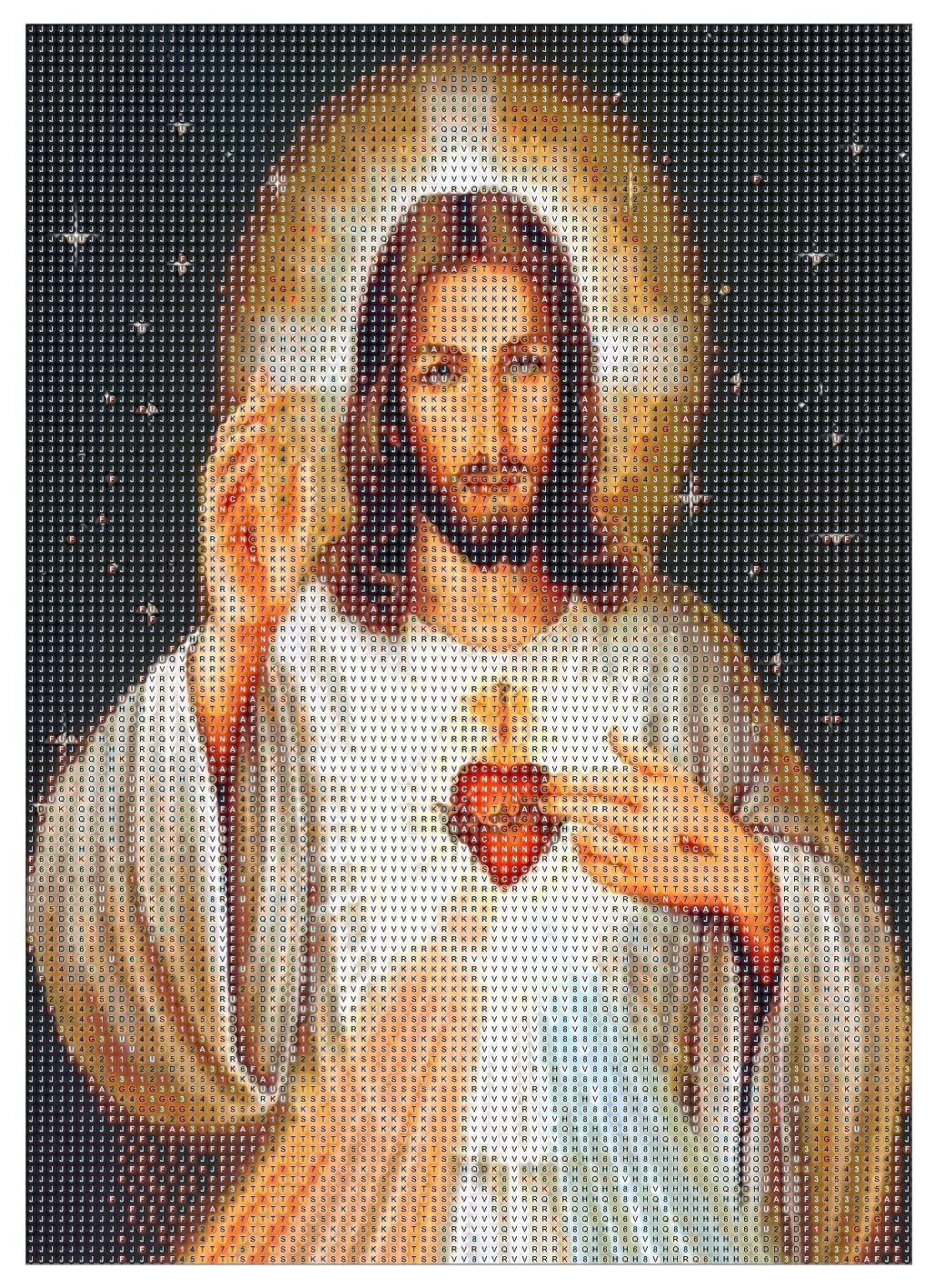 MISHBAY Diamond Painting Set Erwachsene - 30x30cm Tiermotiv DIY Strassbild Mit Leinwand & Werkzeug - Kreatives Hobby Für Zuhause