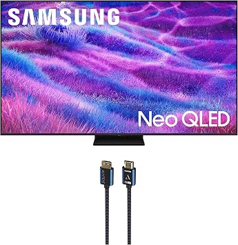 AMAZON product image 1