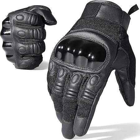 破格値下げ Biktone バイク用グローブ F Xl アメリカン おしゃれ レザー プロテクター オートバイグローブ ゴートスキン レザー 革 バイク用品 Indonesiadevelopmentforum Com