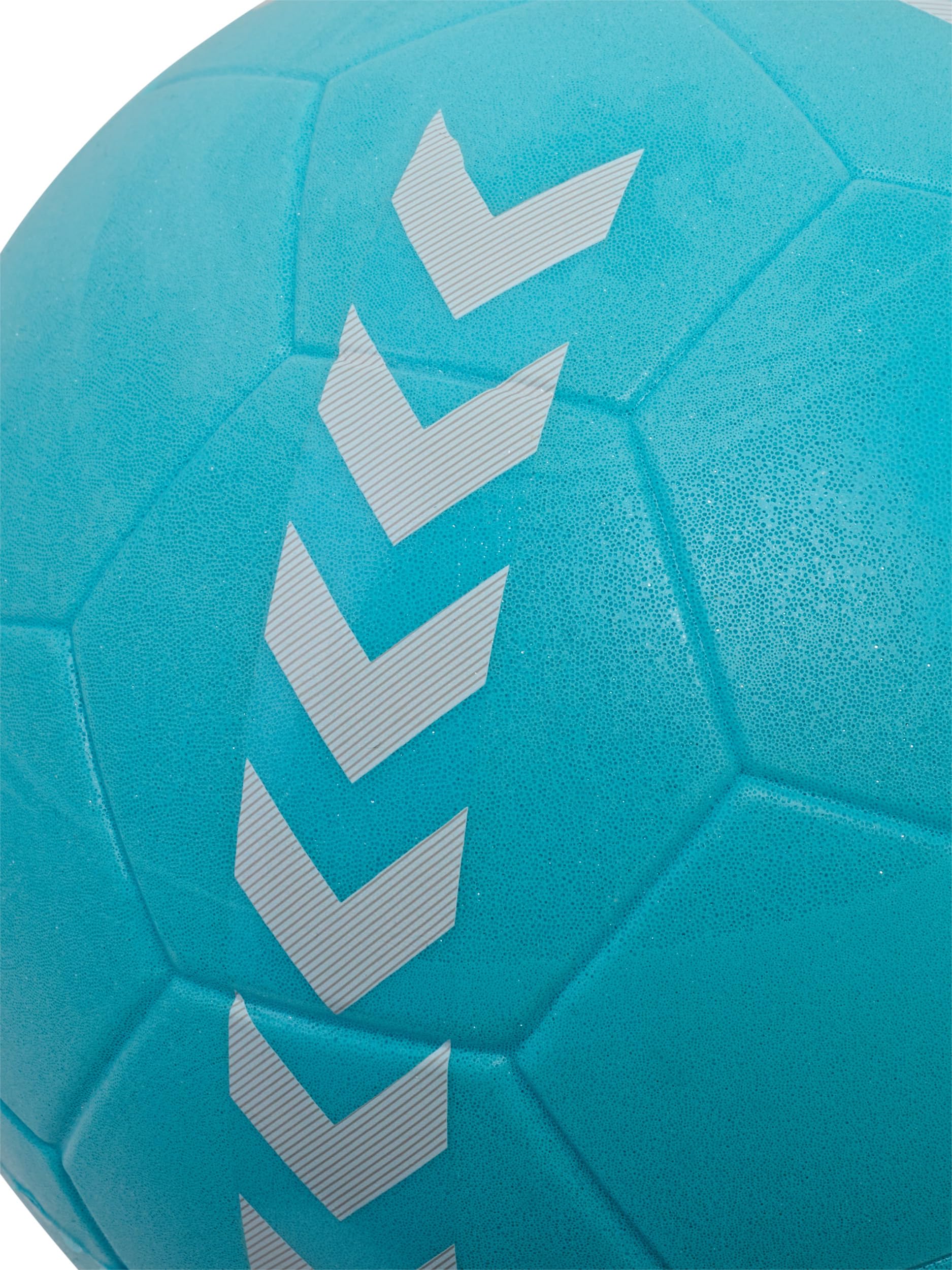 hummel Ballon Junior Spume