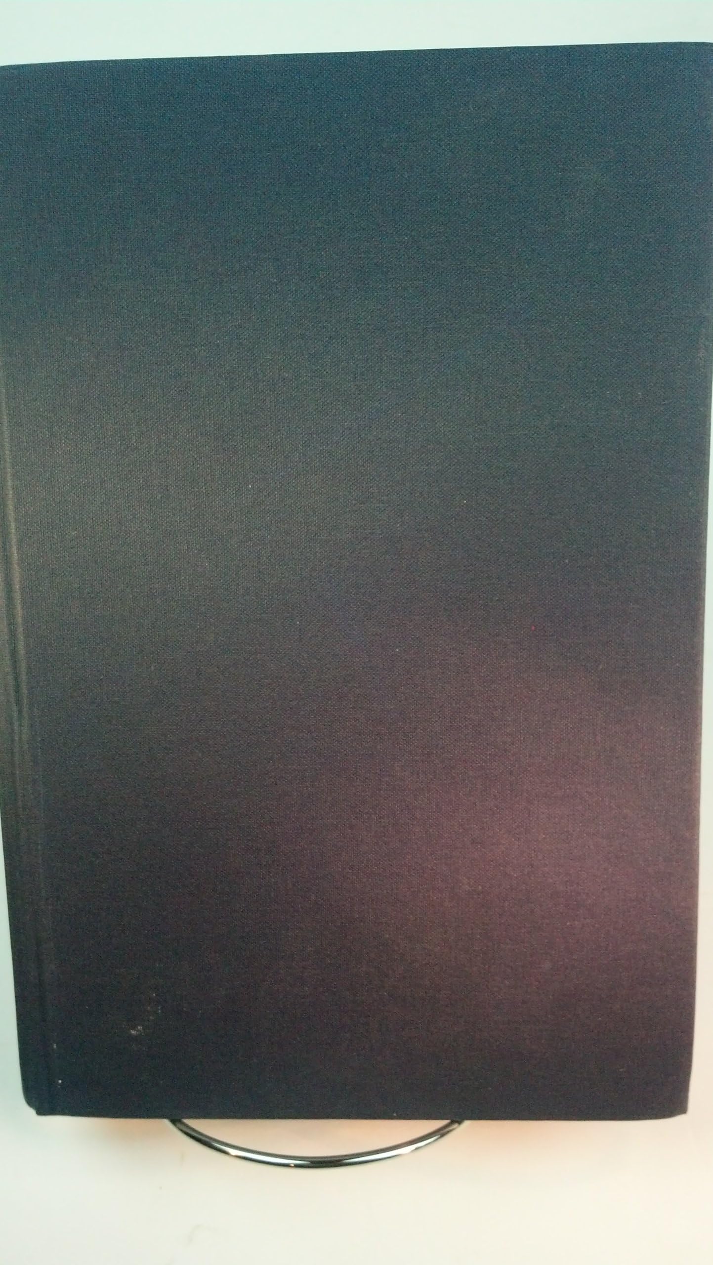 The Grid: A Journey Through the Heart of Our Electrified World Hardcover – International Edition, February 20, 2007