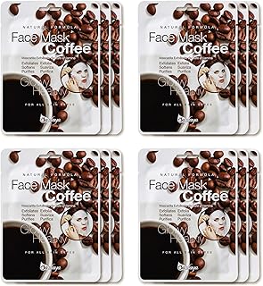 Saplaya Hojas perfumadas para el cuidado de l...