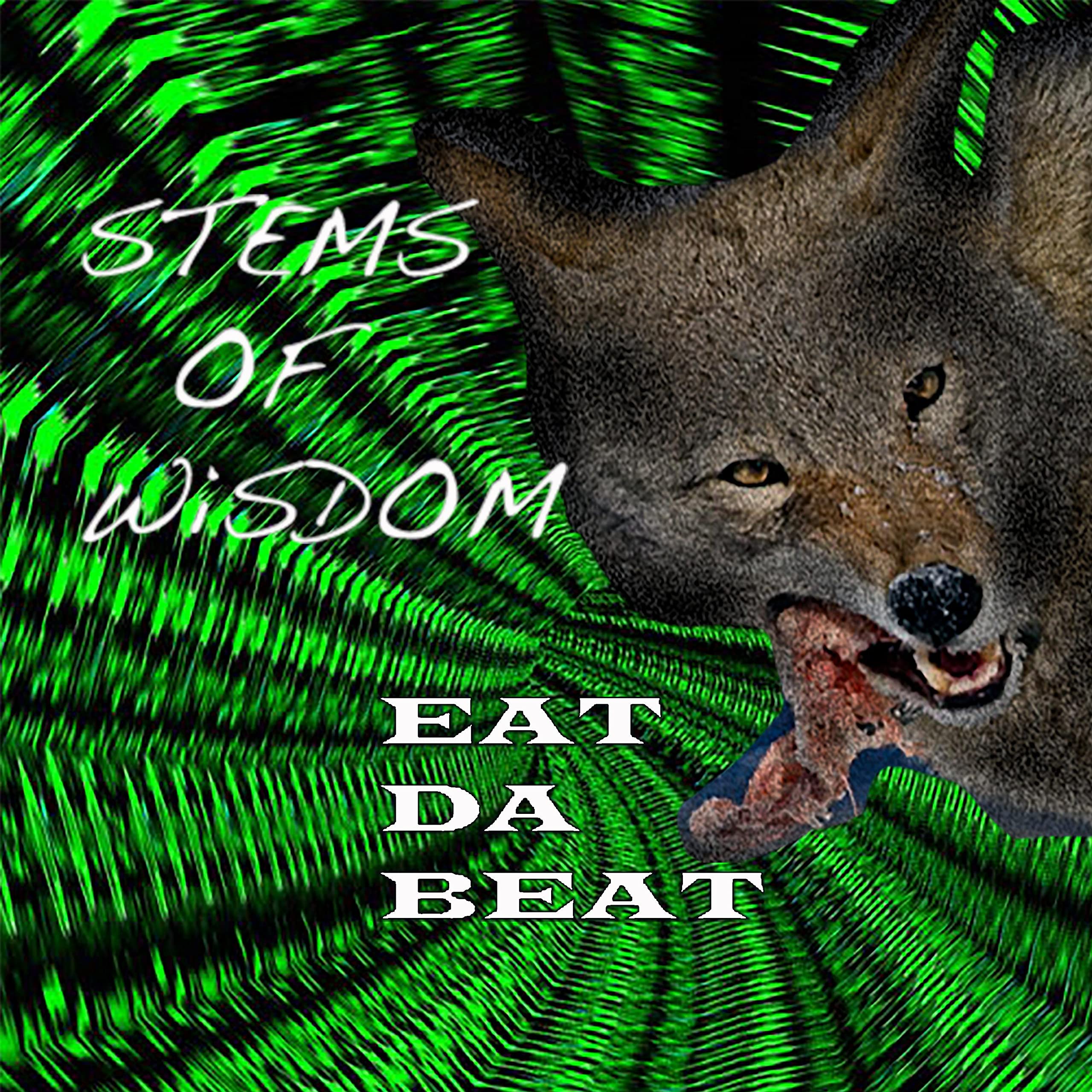 Stems of Wisdom