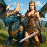 MUSTARD GAMES STUDIOS L.L.C-FZ