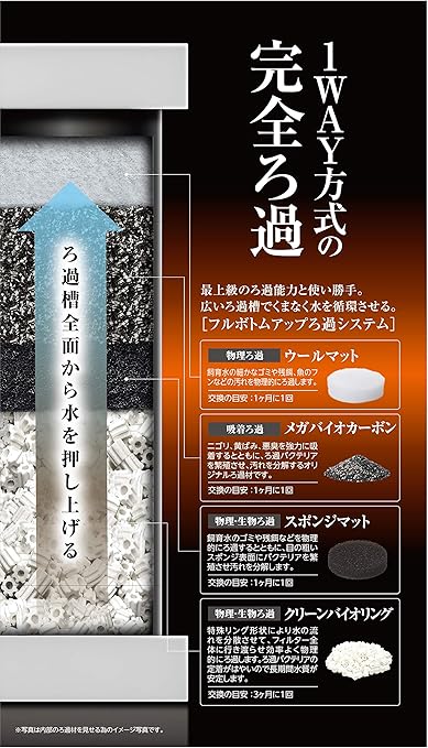 Amazon ジェックス メガパワー 45 1個 X 1 ジェックス フィルター 通販 Amazon ジェックス メガパワー 45 1個 X 1 ジェックス フィルター 通販