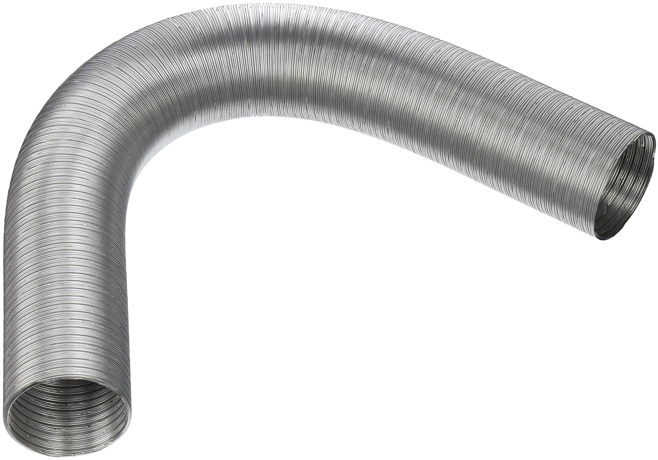 10 Best Pre Heater Hoses 2023 Reviews & Ratings