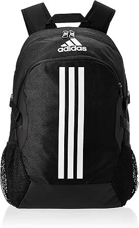 Adidas power backpack Clearance