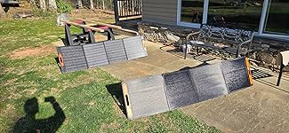 Review Image by Peter