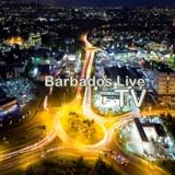 xstream fire tv stick 2019 Live streaming shows depicting life in Barbados and its people.