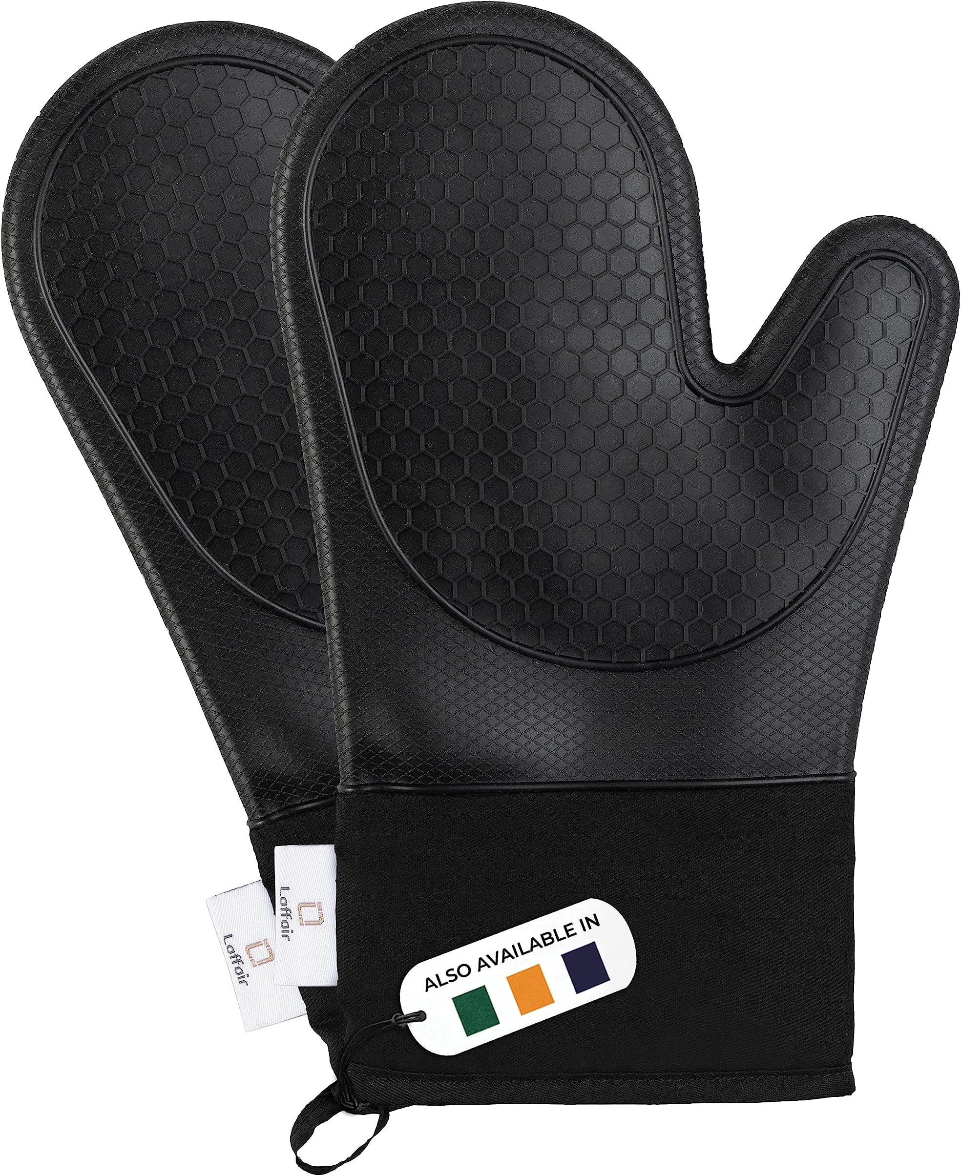 Jubilee | Men’s Union Jack Crochet Back Leather Driving Gloves | Dents - View #8