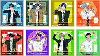 Amazon Co Jp 色紙 キャラクター ホビー