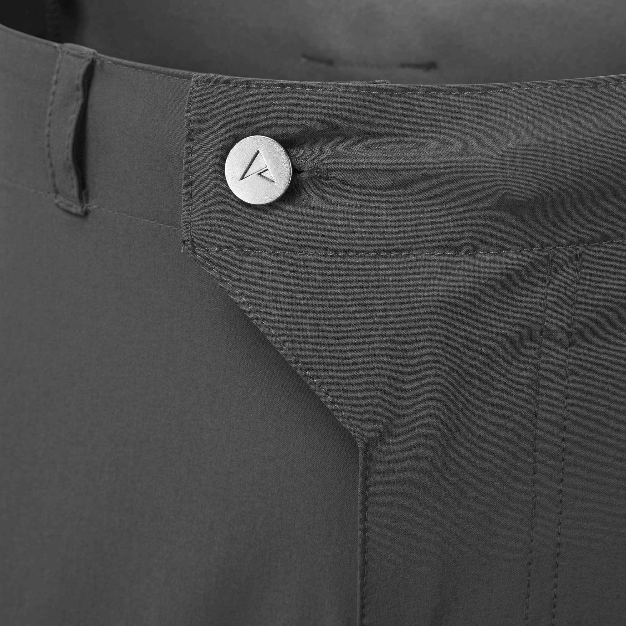 Altura Esker Trail Pantaloni Uomo