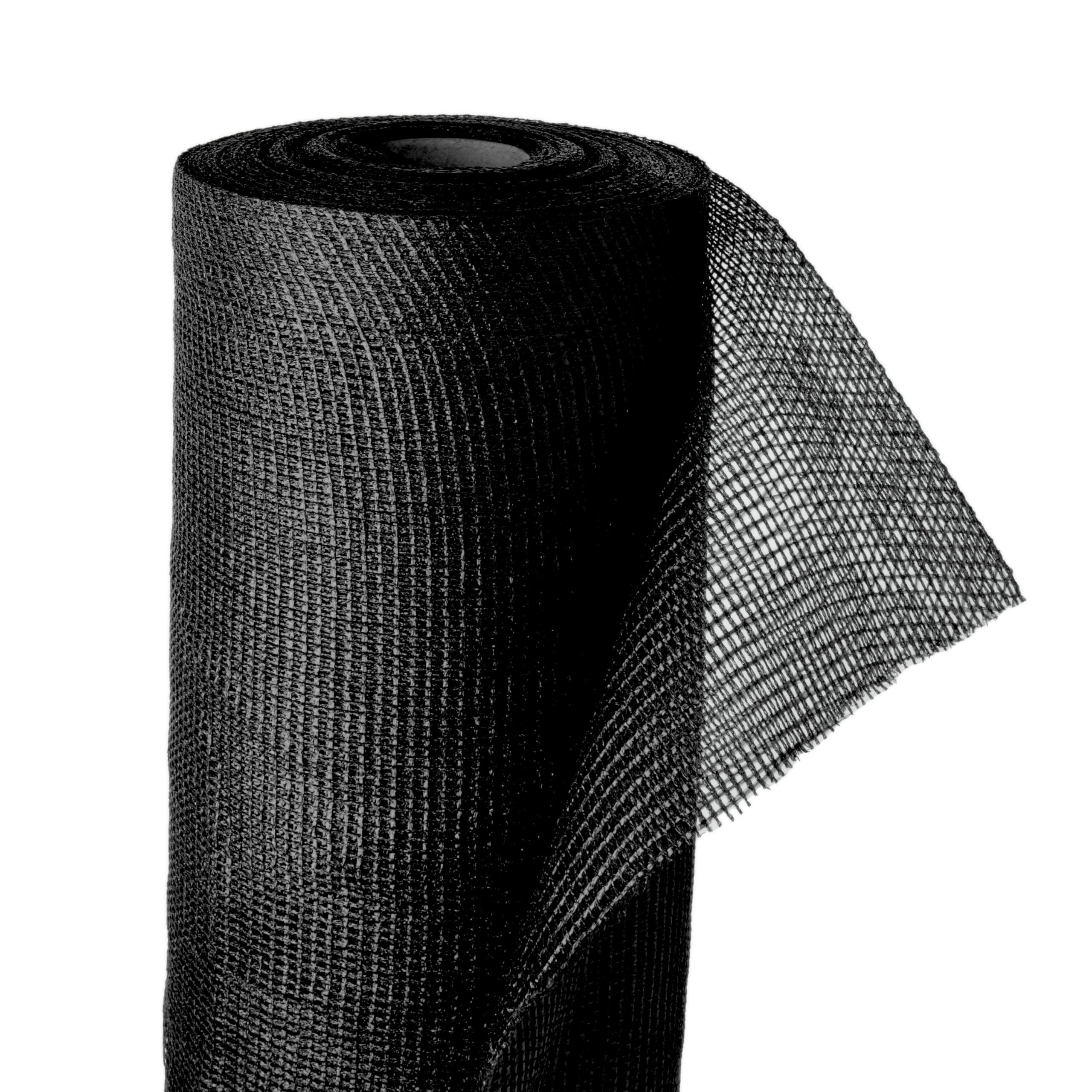 Las 3 Mejores Runas De Protección Contra El Mal