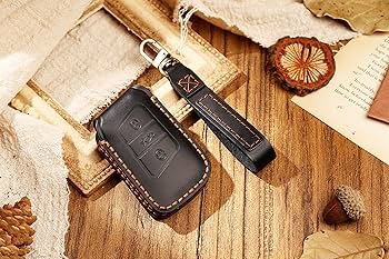 Amazon | LEXLEY フォルクスワーゲン 本革 キーケース レザー キー