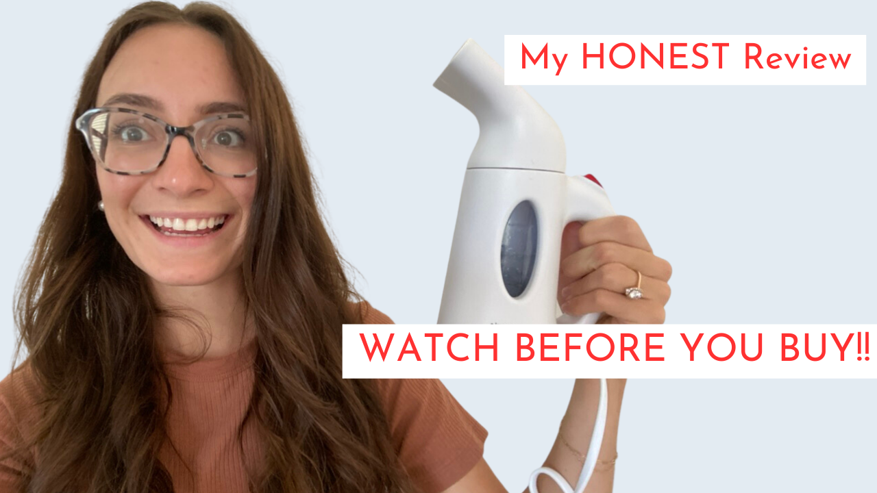 Watch Is it Worth It? My Honest Review & Tutorial on Amazon Live