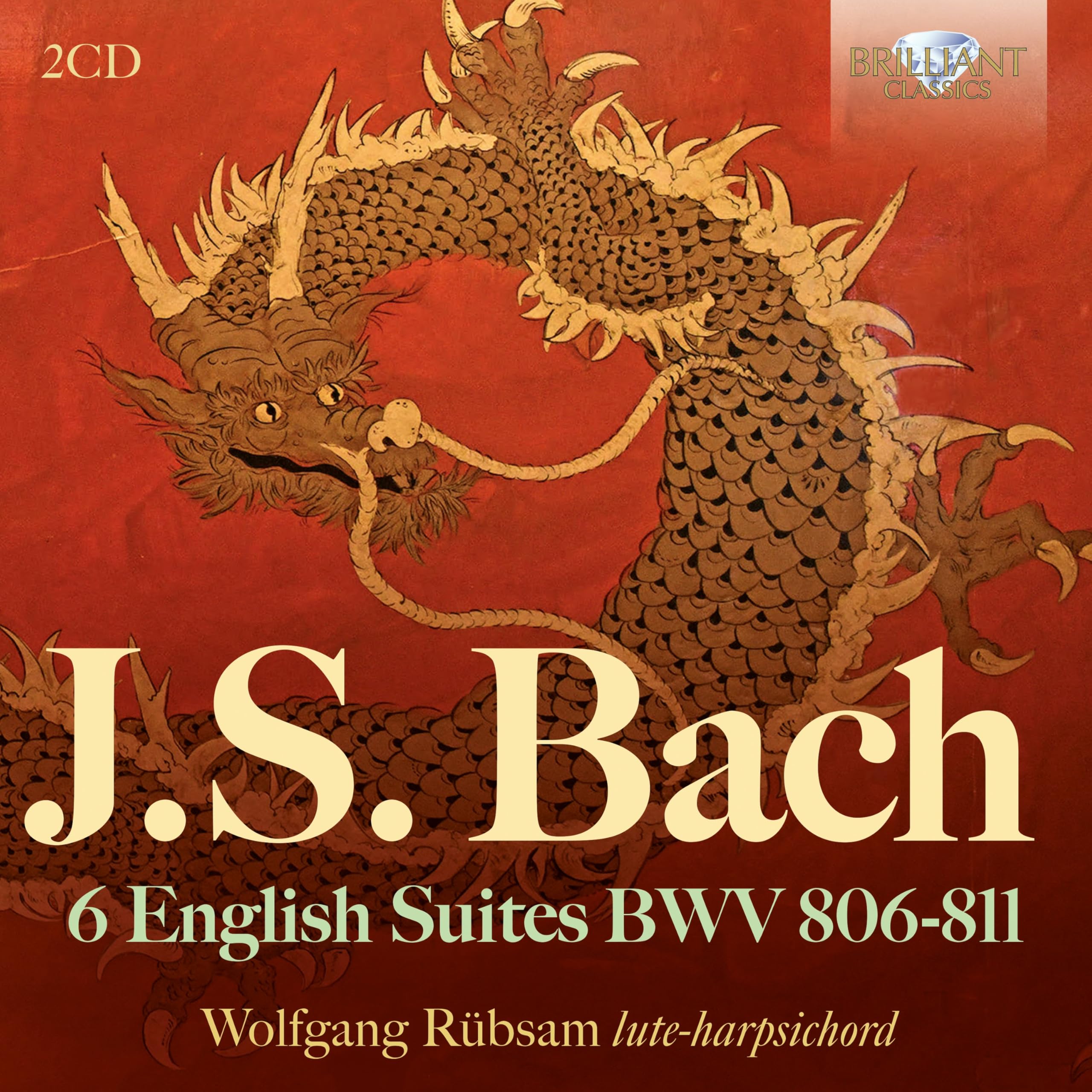 その他 Englische Suiten BWV 806-811 o7r6kf1 Amazon.co.jp: J.S. Bach: 6 English Suites, BWV 806-811: ミュージック