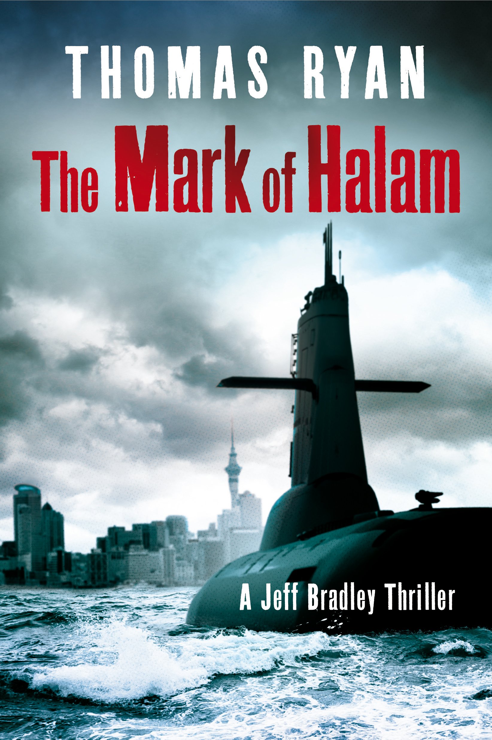 Kindle eBooks in English