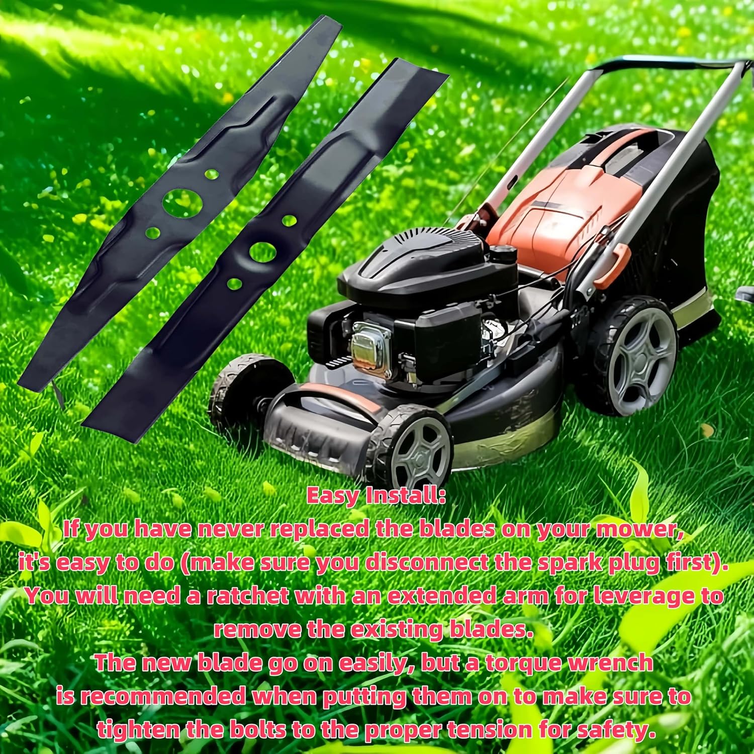 https://m.media-amazon.com/images/I/91Yjo2rG0RL._AC_SL1500_.jpg