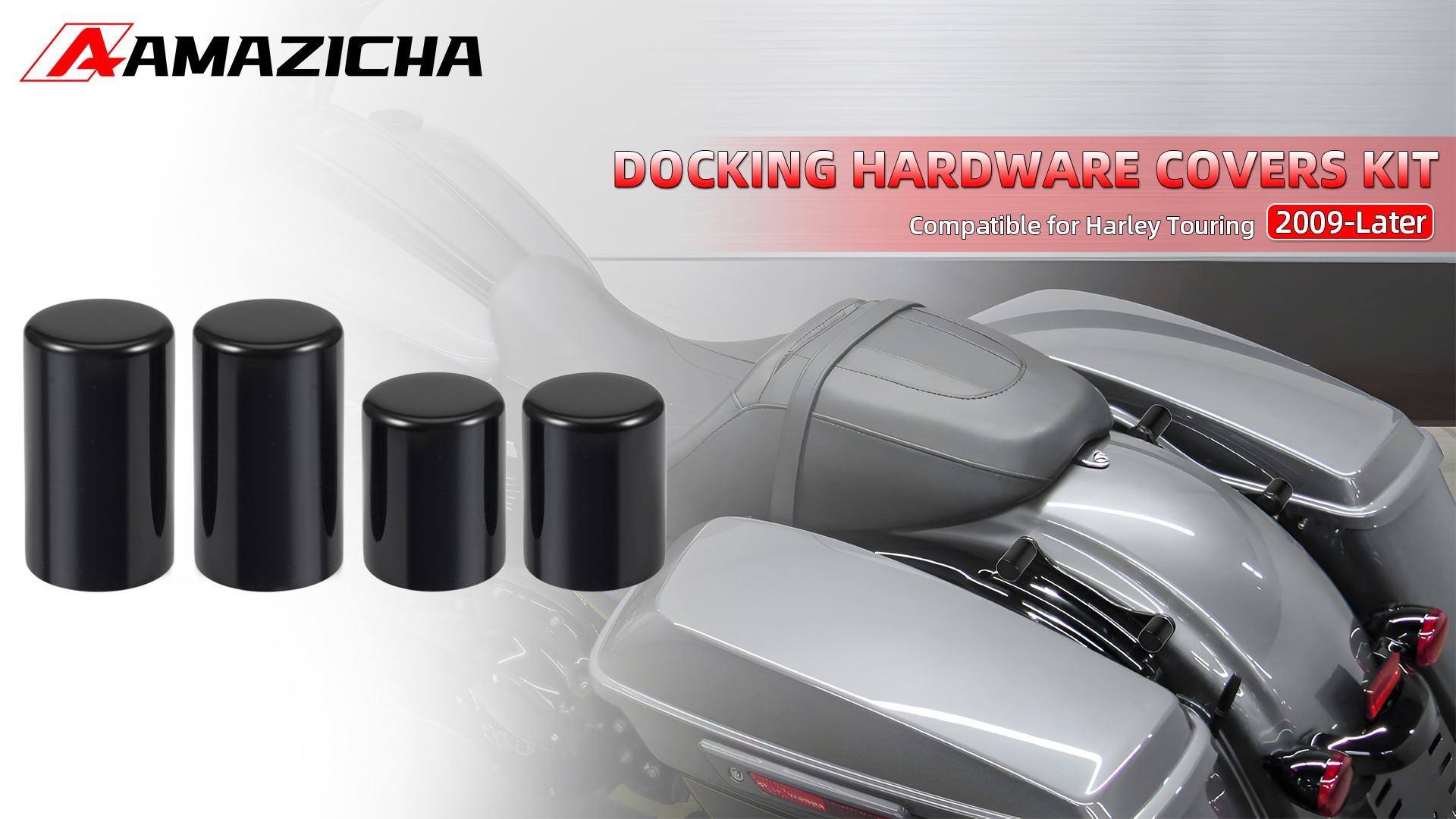 Amazicha