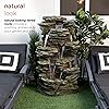 Product Photo 4
