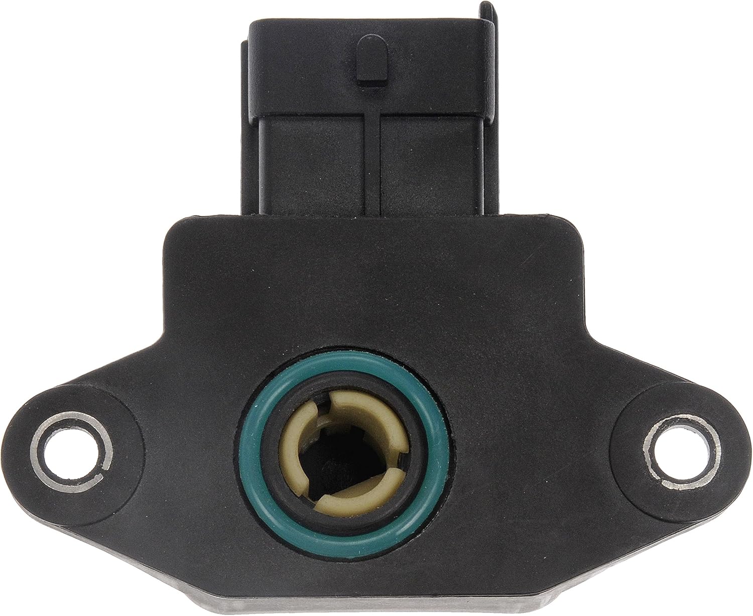 Dorman 977-404 Throttle Position Sensor Compatible with Select Hyundai/Kia Models