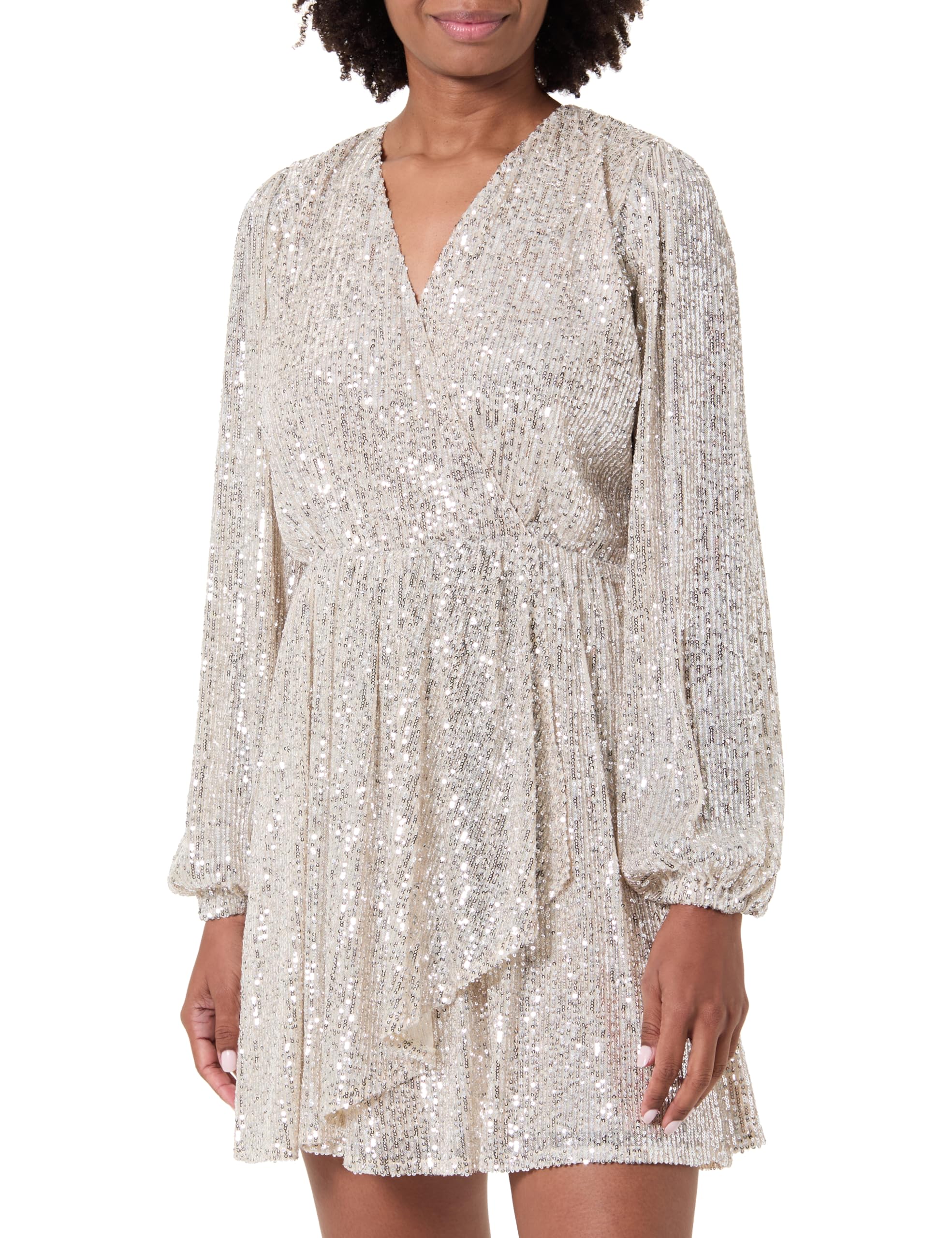 BOSS Damen C_dilloi Dress