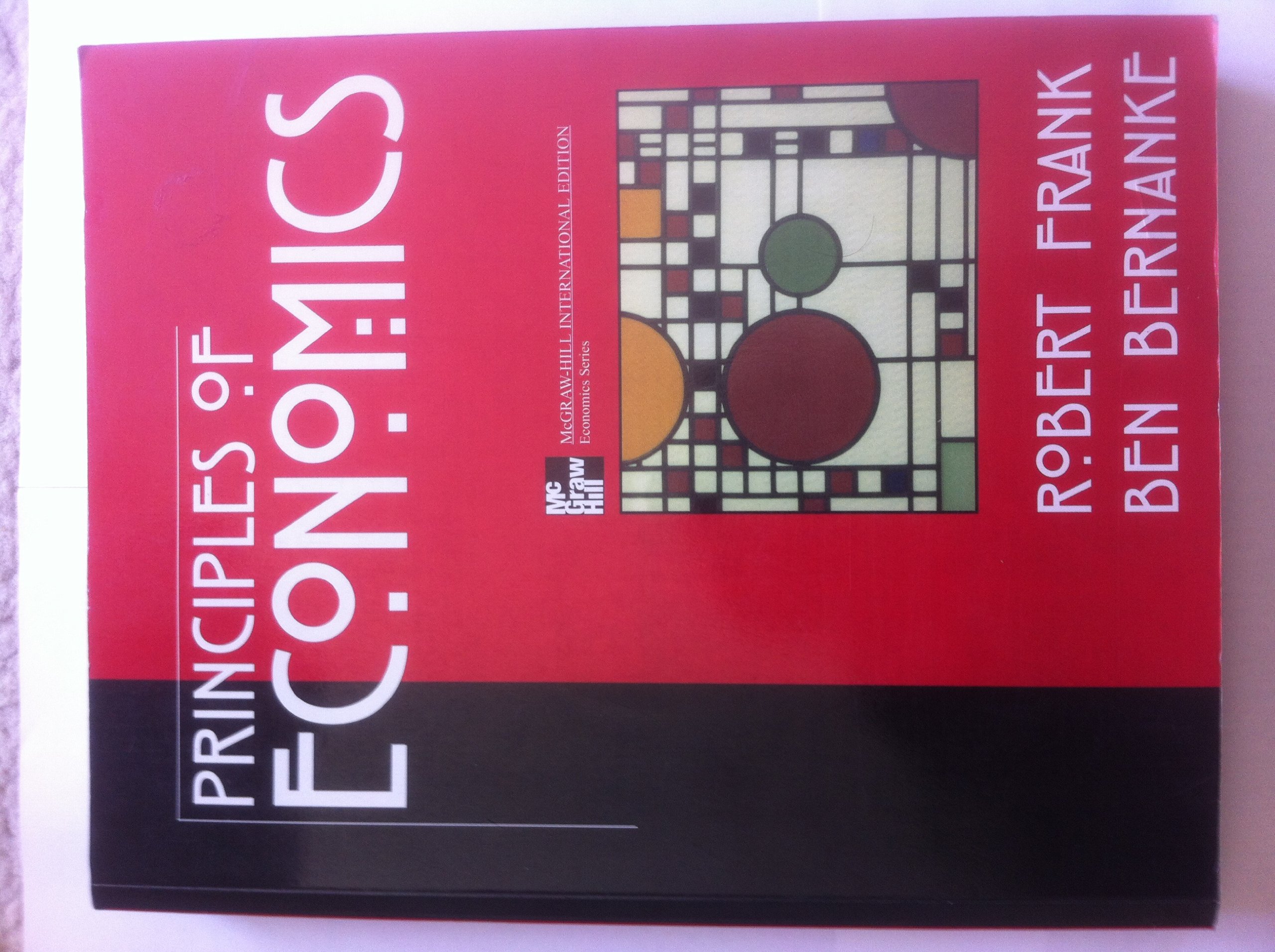 ビジネス・経済 ECONOMICS principles and policy Economics: Principles and Policy: 9781305280595: Economics