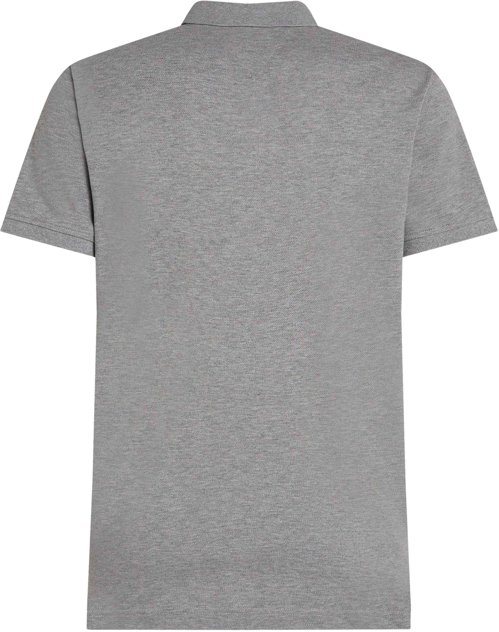 Tommy Hilfiger Polo de Manga Corta Hombre 1985 Regular Fit — view 61