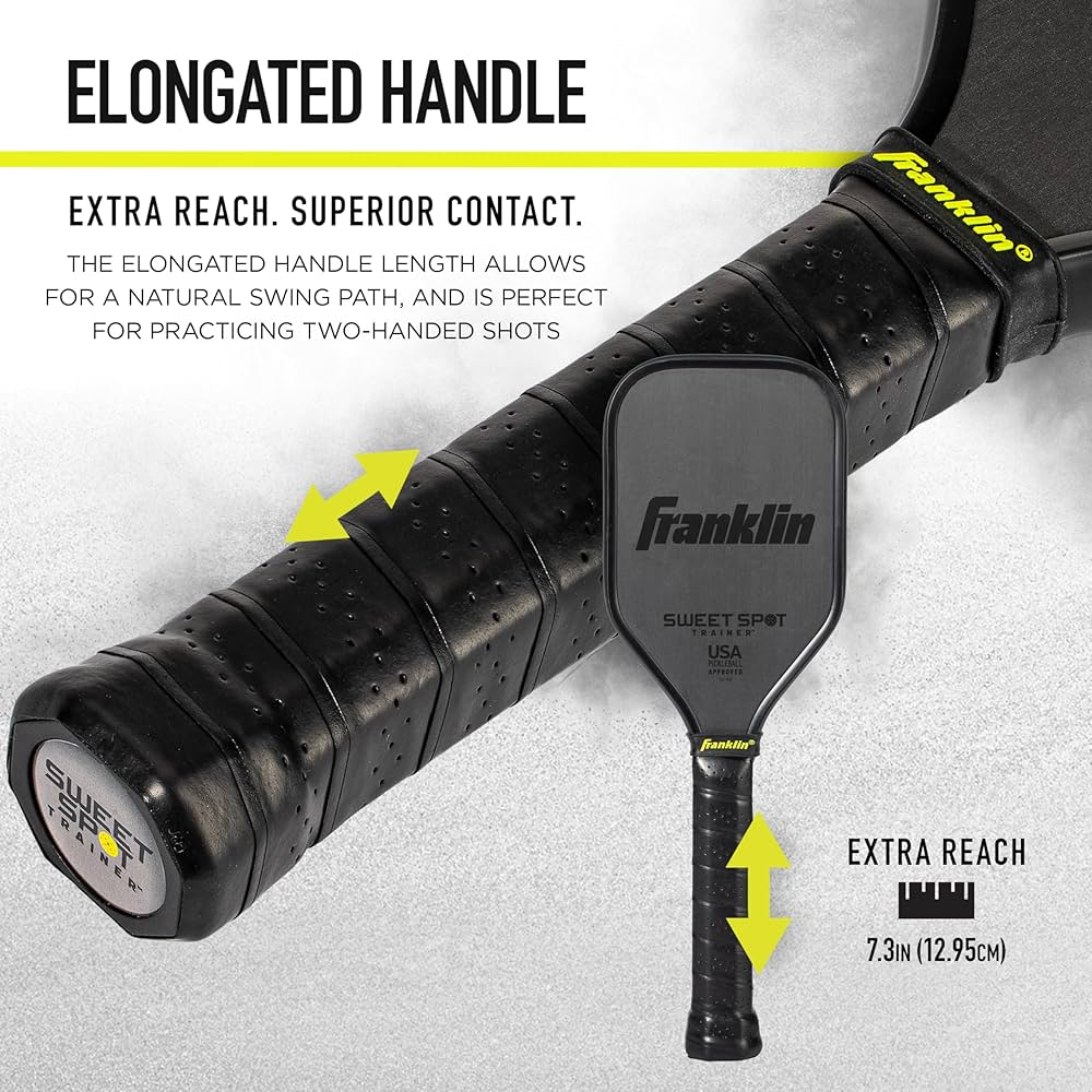 趣味・スポーツ・実用 PLANTED 7 Amazon | Franklin Sports