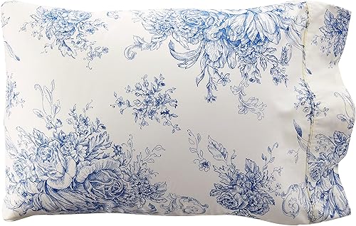 Miniatura 9 de Mélange Home Melange Home - Juego de sábanas tamaño King, color malva