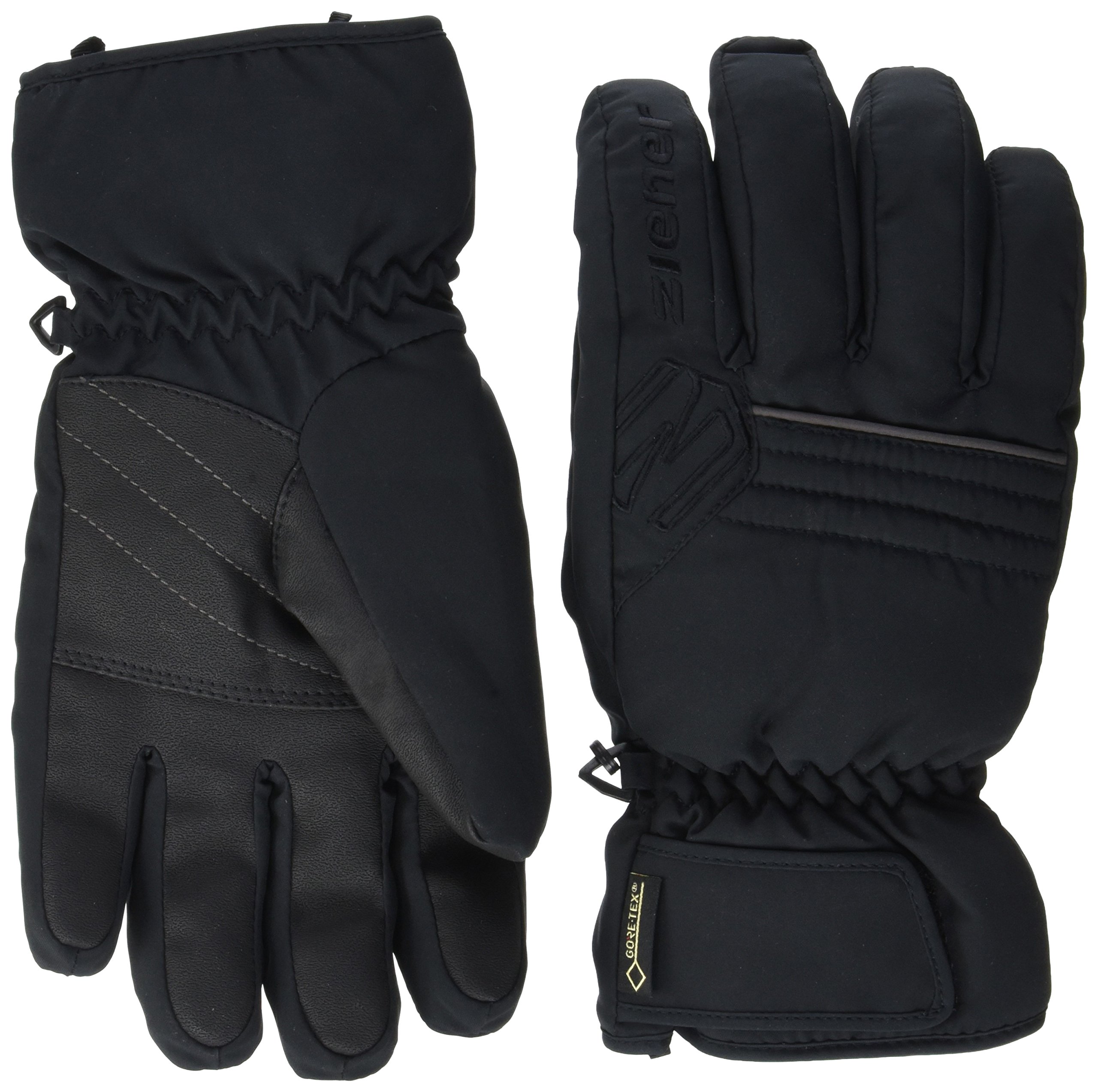 Ziener Gisdo GTX(r) Glove Ski Alpine - Guanto da Sci Uomo