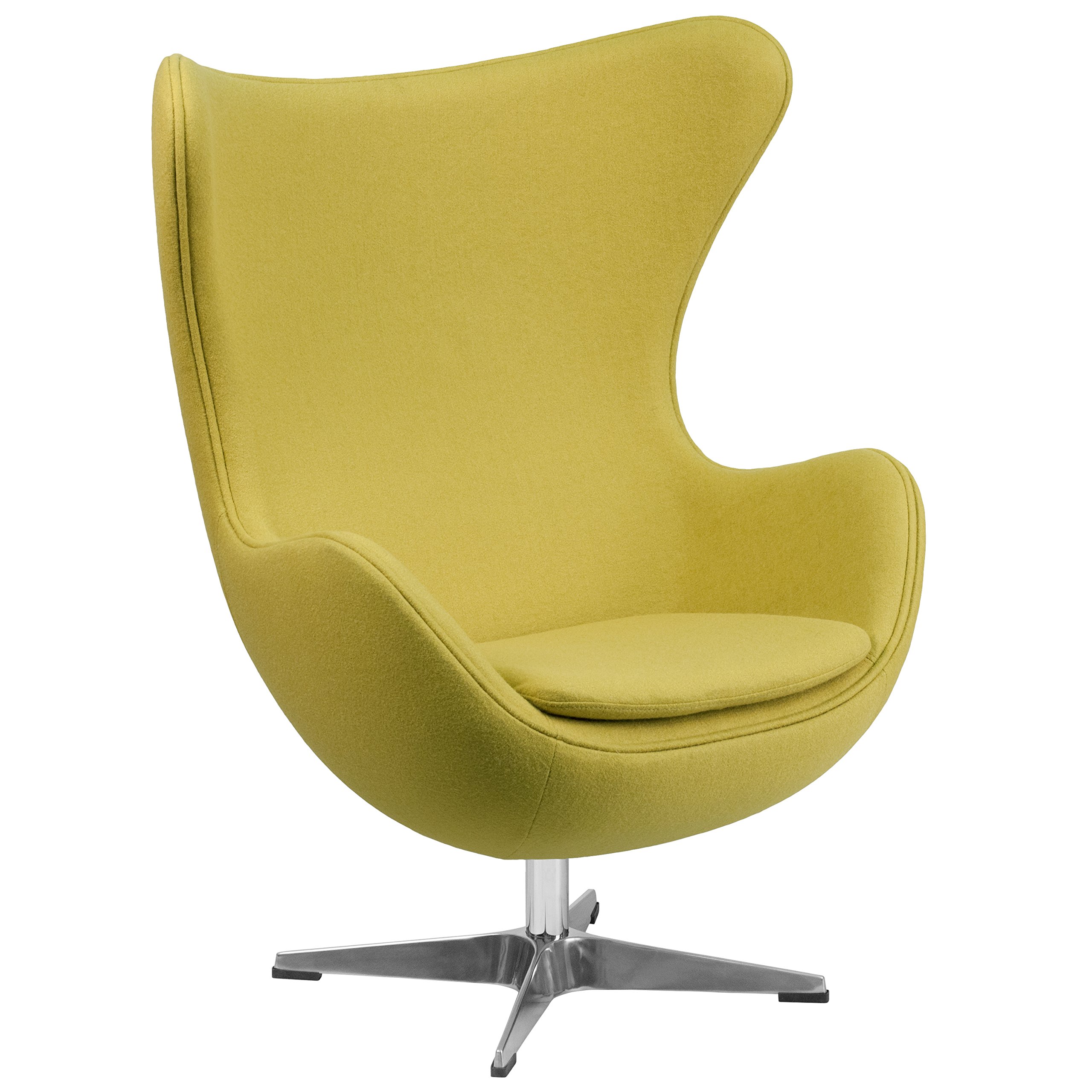 Modern Egg Chair All Chairs