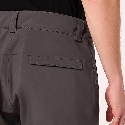 Miniatura 8 de Oakley Pantalón aislado Axis para hombre