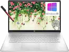 cortile 高性能Ryzen5 5625U 16GB SSD512GB cortile 高性能Ryzen5 5625U 16GB SSD512GB 31rRWmSXazL