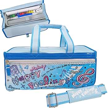 【新品】 福岡女学院 絵の具道具 Amazon | エコール教材(Ecolekyouzai) 絵の具セット (キャット