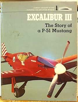 WARBIRD HISTORY P-51 MUSTANG 洋書　3-2 WARBIRD HISTORY P-51 MUSTANG 洋書 3-2 WARBIRD HISTORY P-51