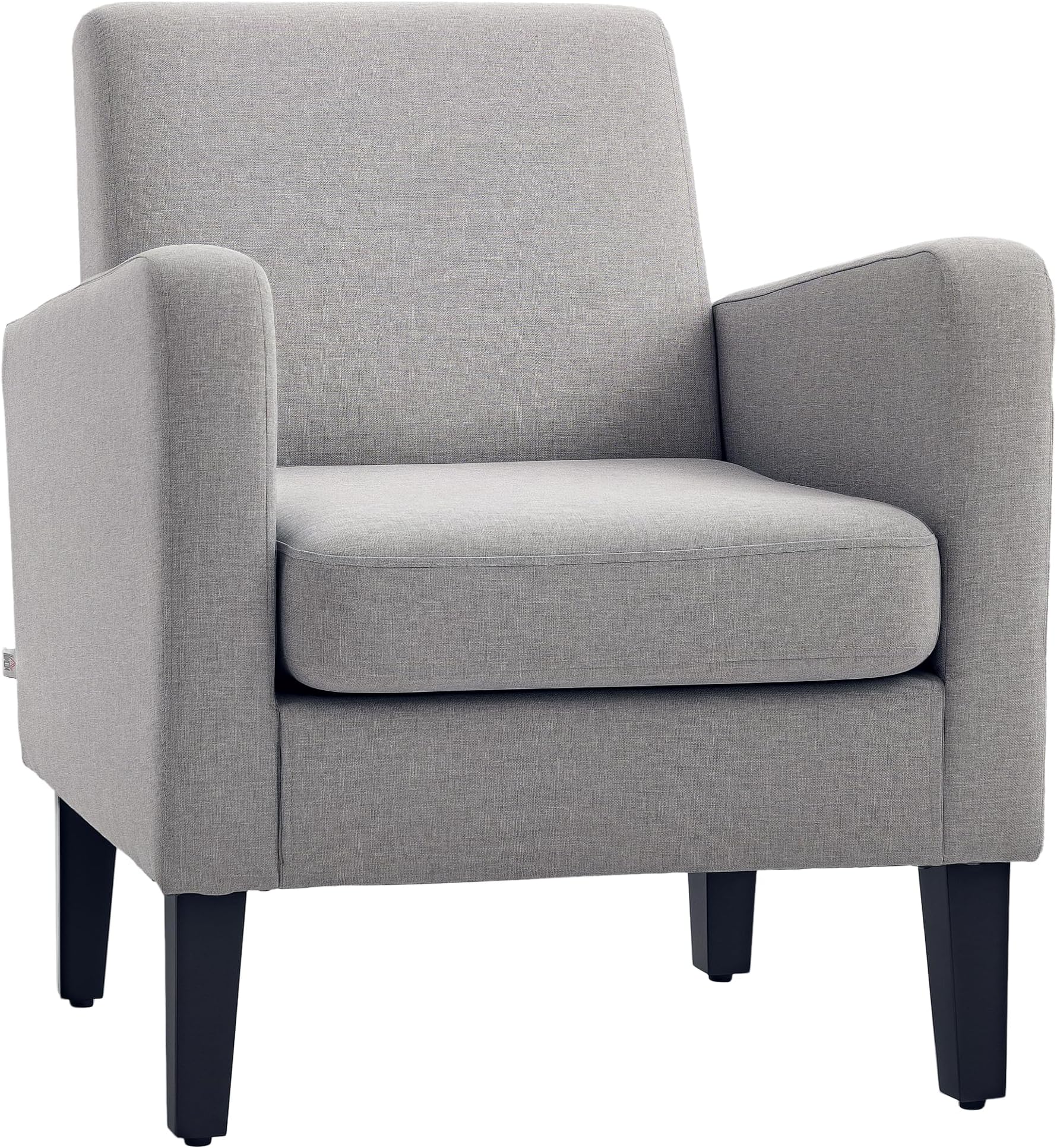 839-001V71LG