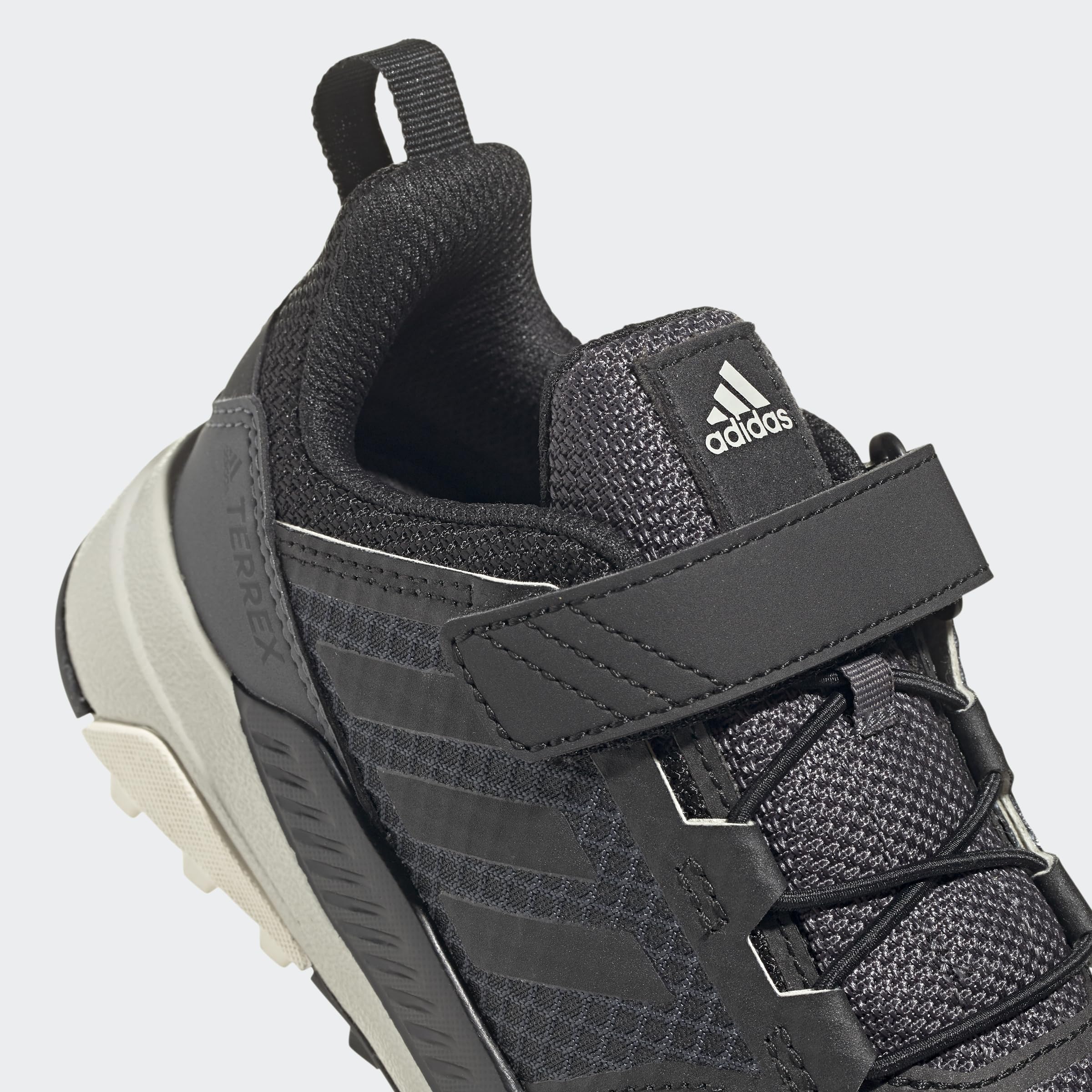 adidas Uniseks - dzieci Terrex Trailmaker Hiking ShoesButy turystyczne