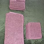 Imagen del cliente, haz clic para abrir la reseña del cliente