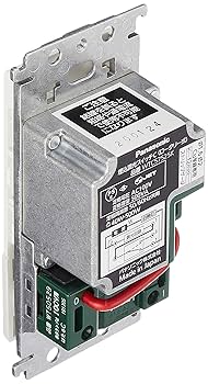 Amazon.co.jp: パナソニック(Panasonic) コスモシリーズワイド21