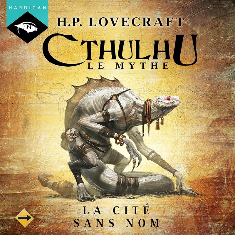 cover-image