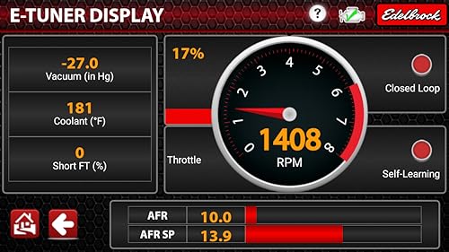 E-Tuner 4