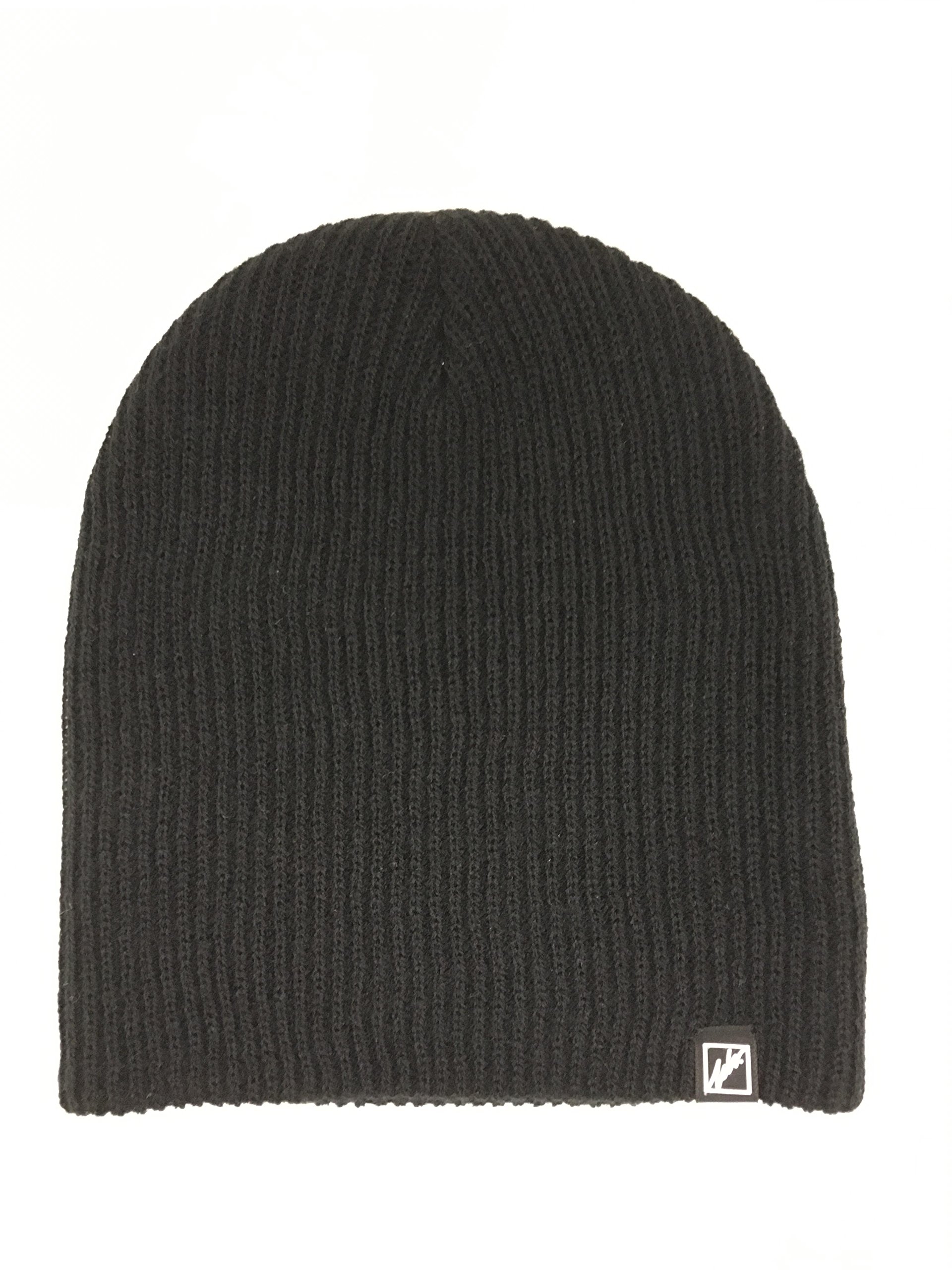 City Beanie